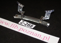 ZAWIAS DRZWI KPL.